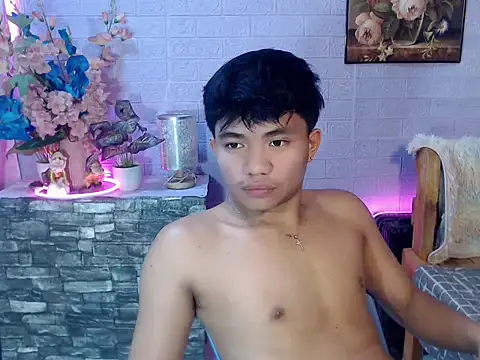 mostwantedtwink webcam