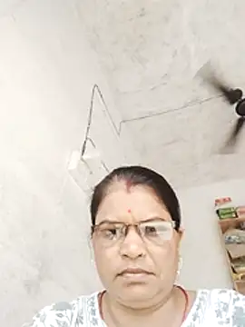 Bhavna_hot webcam