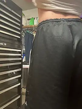 daddysterling webcam