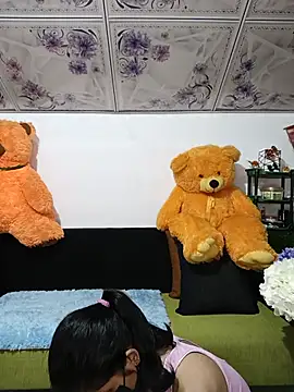 emali_baba webcam