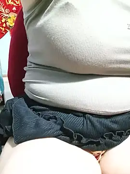 Tasu774 webcam