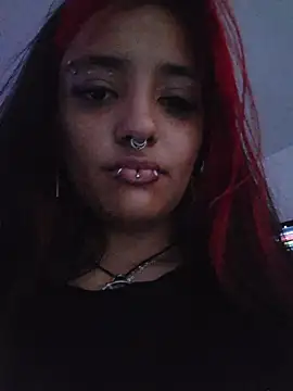carolinerue webcam