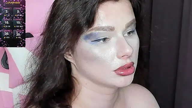 bbJ_one webcam