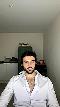 eauminerale webcam