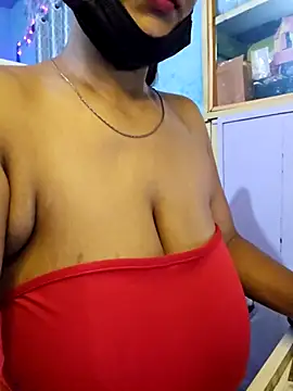 Desi_Maya69 webcam
