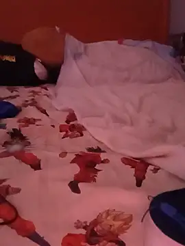 David30Bby webcam