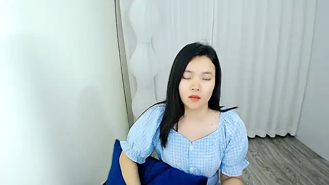 Shaurk webcam