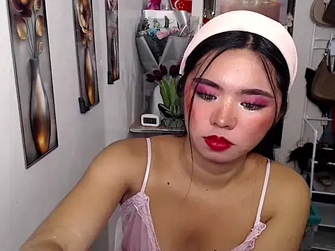 fck12123 webcam