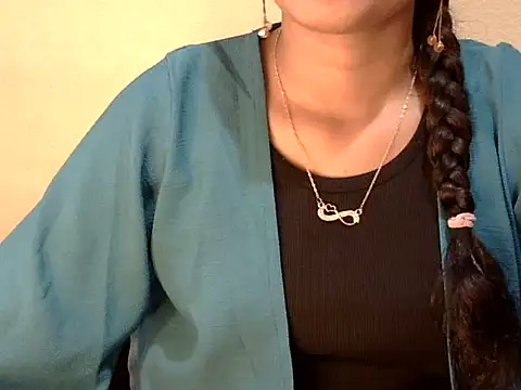 Shab_M webcam