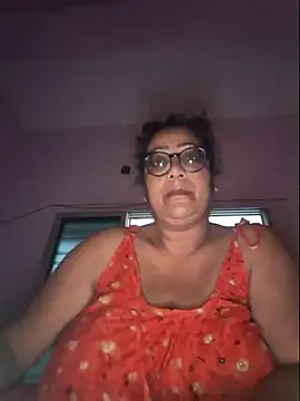 MISTI_KOLK webcam