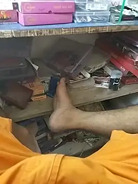 mohit08desi webcam