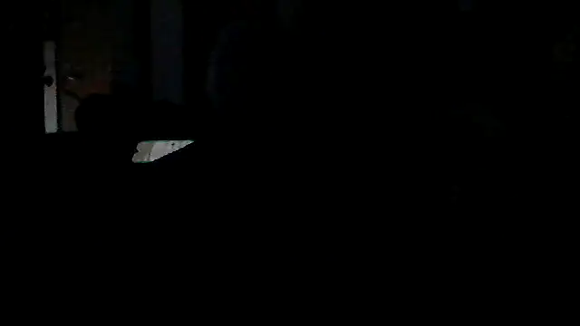 Silencio26 webcam