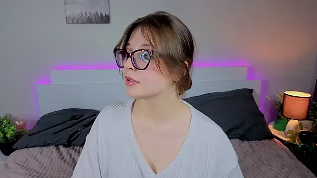 Next2Marie webcam