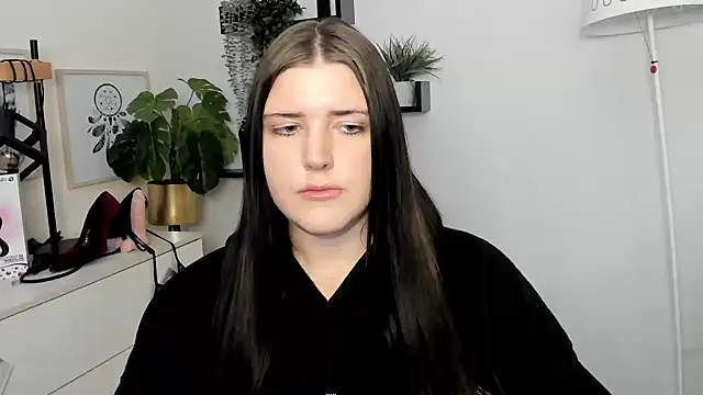Miahavefun webcam