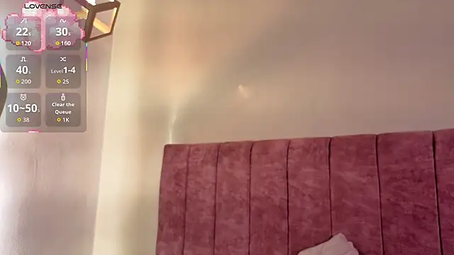 LOU_22_ webcam