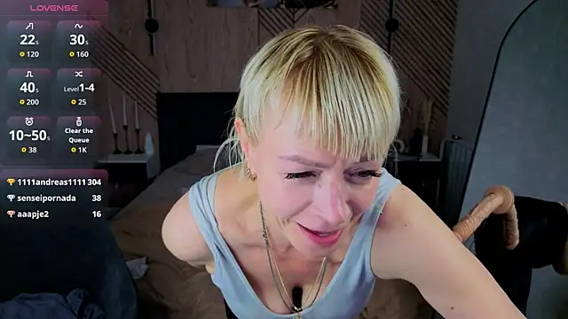 Ann_Annise webcam