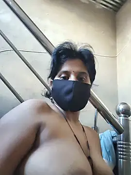 Sexy_khushi19 webcam