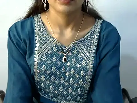 Mehaak_ webcam