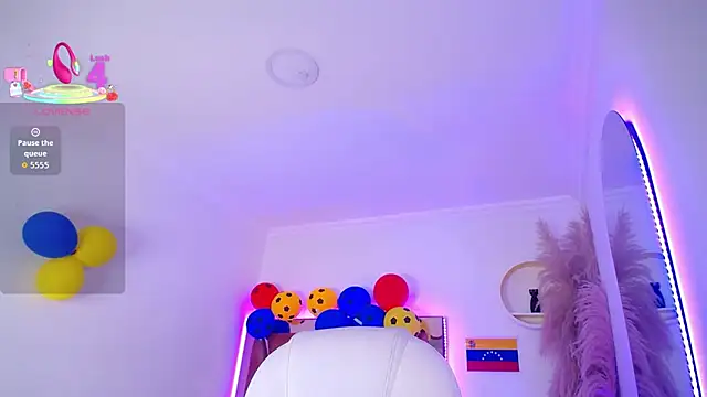 Taylor_scottt webcam