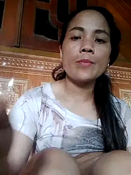 molly-xx webcam