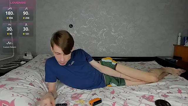 ERICK__DEEN webcam