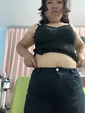 XIAXIA66 webcam