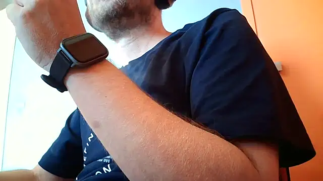 truble78 webcam