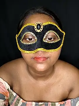 MISS_MADHURIBABY webcam