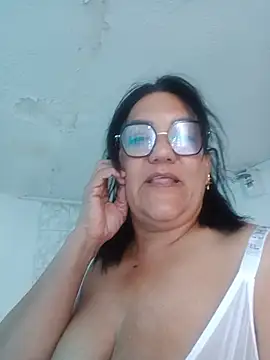 saraladys webcam