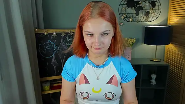 nortellii webcam
