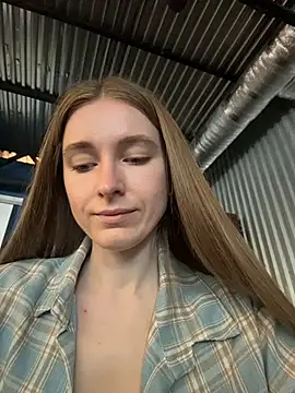 AliceVilliers webcam
