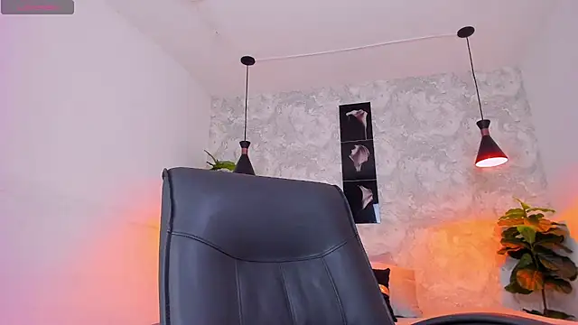 martin_foster_ webcam