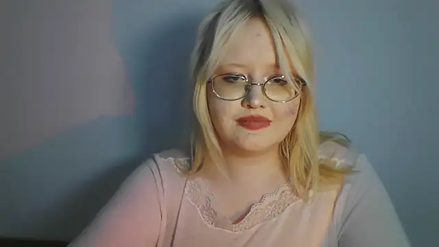 Elayne_Sweet webcam