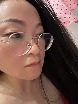 h-139431 webcam
