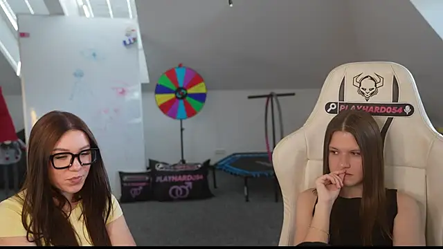 Monika_kiss054 webcam