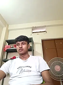 SUGAR_DADDY_18 webcam