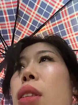milkwine webcam