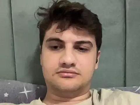 hazel_boy webcam