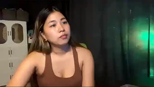 SammyFaragoza webcam