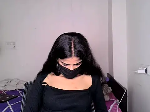 SASSY__BABY_ webcam
