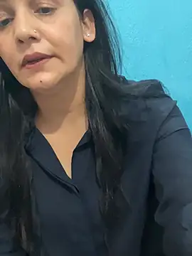 simmy14321 webcam