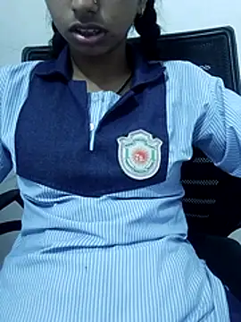 sexy_rubina89 webcam