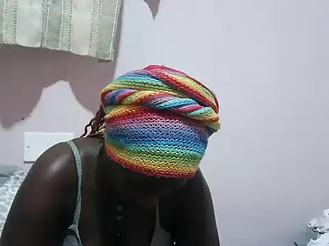 Squirty_pussie webcam