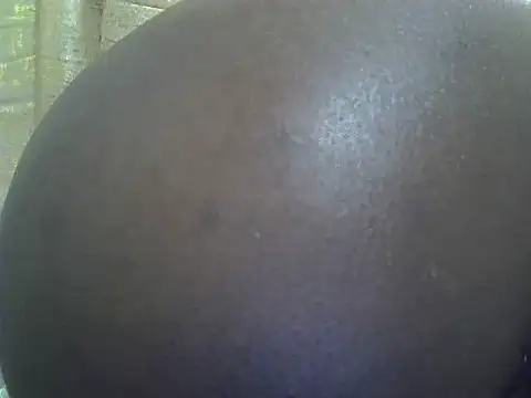 cutiebreey webcam