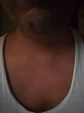 SVK_55 webcam
