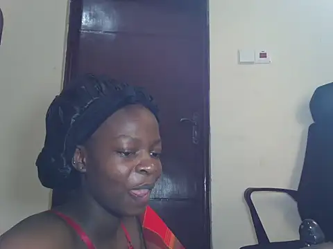 slim_sexy1 webcam