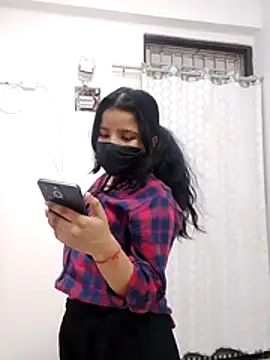 Jaya_5 webcam