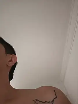 wickedboy_twin1 webcam