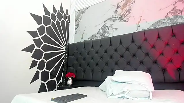 LucasJhonson_ webcam