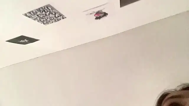 SindyKay webcam